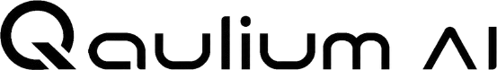 Qaulium AI