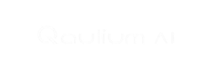 Qaulium AI