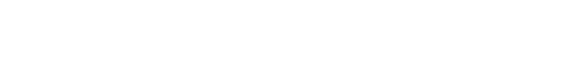 MENOS